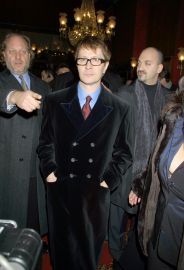 Gary Oldman  00, NY.jpg